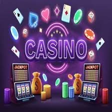 Hội viên VIP kkvin tận hưởng quyền lợi cao cấp trên di động
