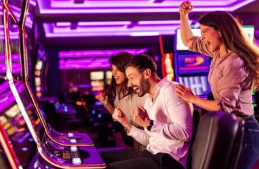 Quy trình nâng hạng VIP tại kkvin dành cho thành viên Việt Nam